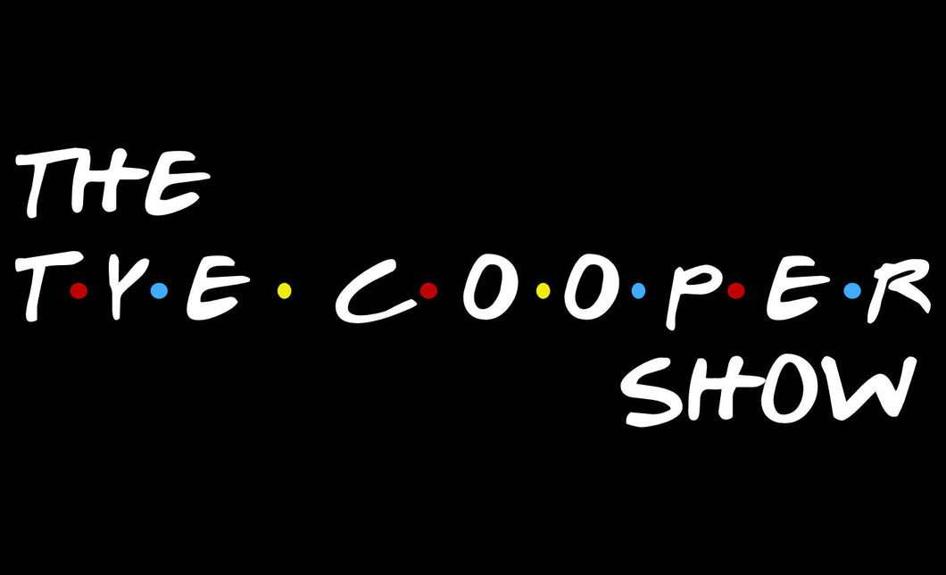 The Official 