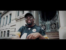Load and play video in Gallery viewer, The Official Tye Cooper Hat
